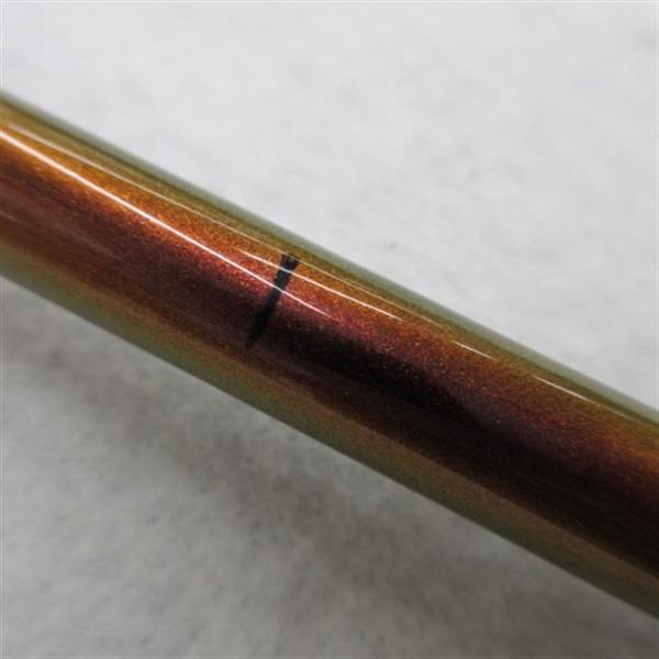 プロスカイヤー３５－４０５ＳＴ